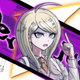 Illustration for article titled Grexs iDanganronpa V3 /iReview